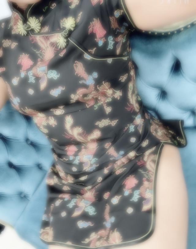 れん