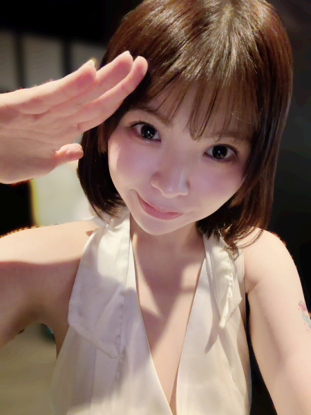 たきな