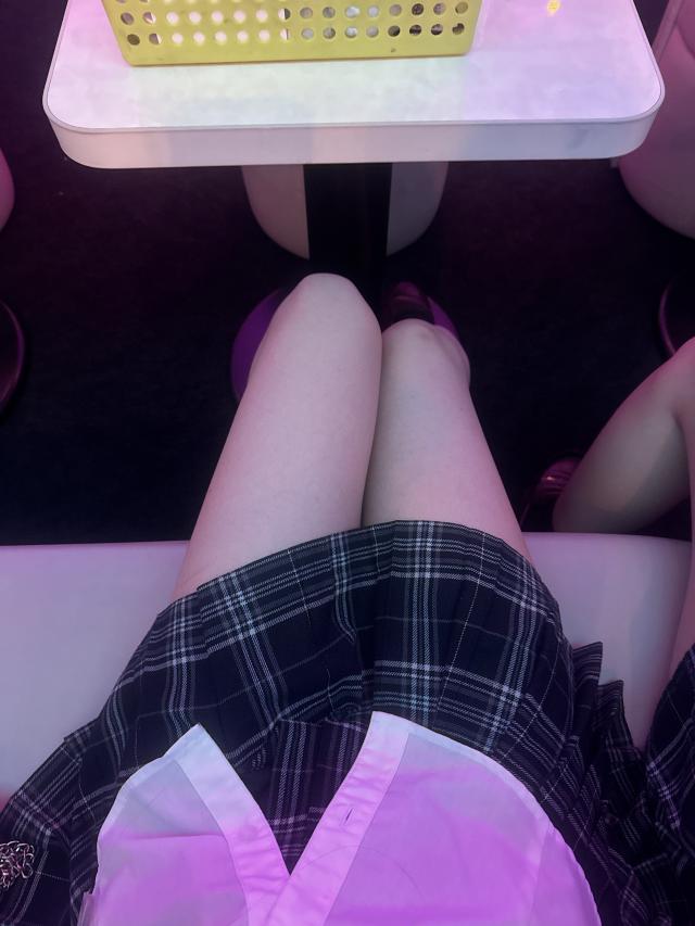 ありす