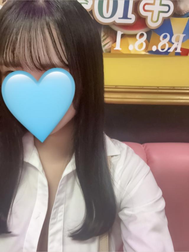 ゆめ