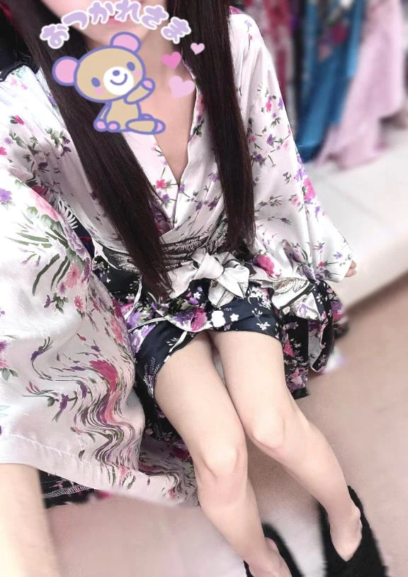 れい