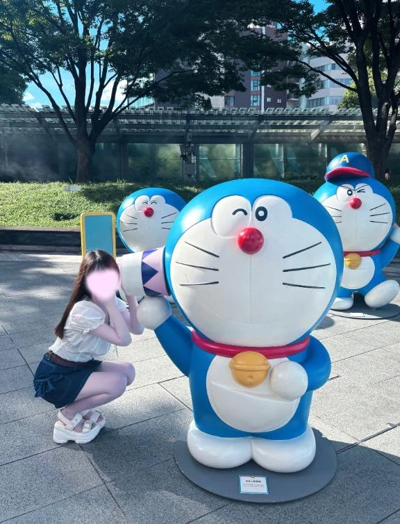 うたな