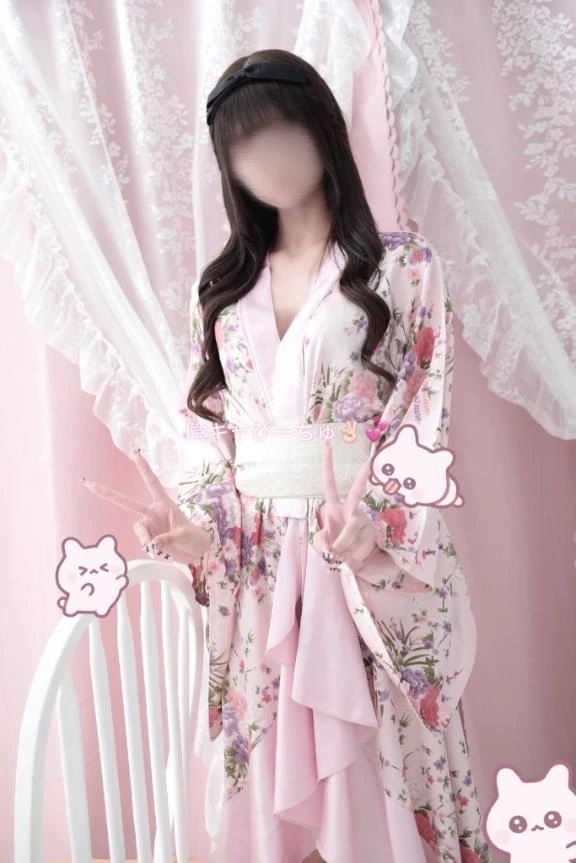 あまね