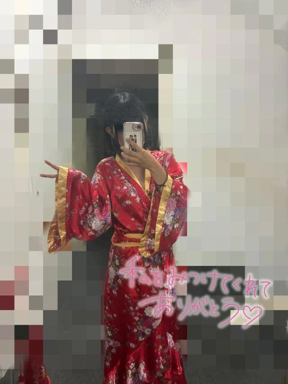 のあ