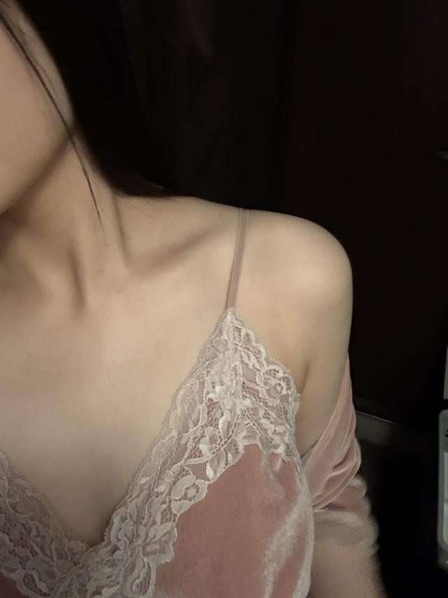 なの