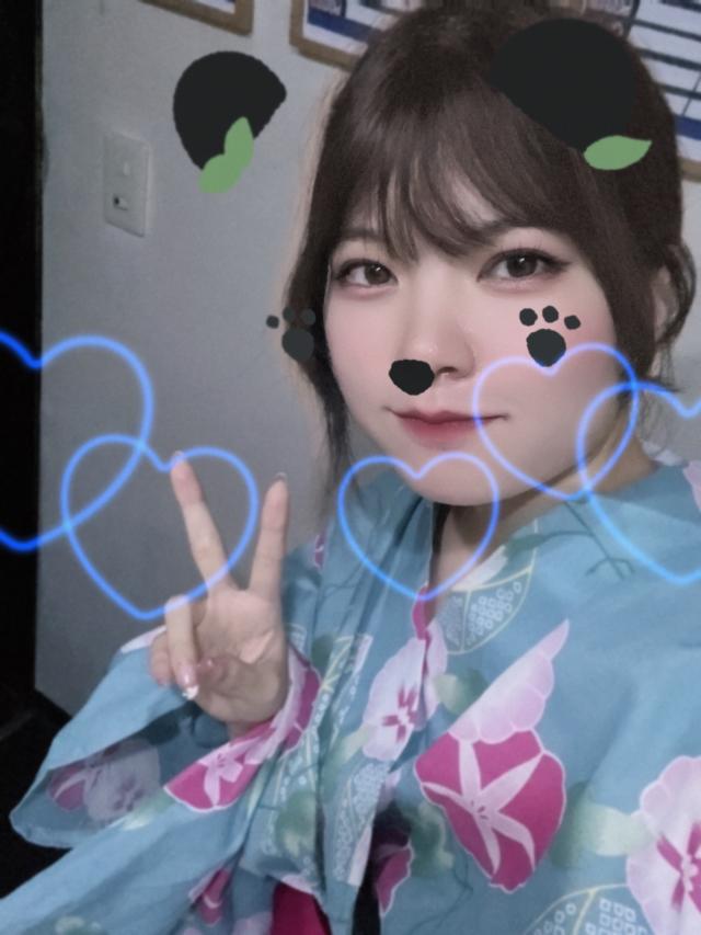 まどか