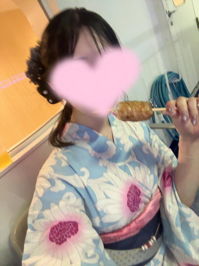 のん