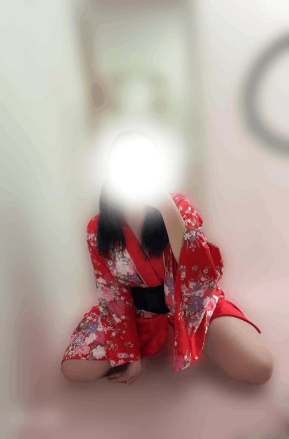 なおみ