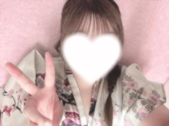 おとめ