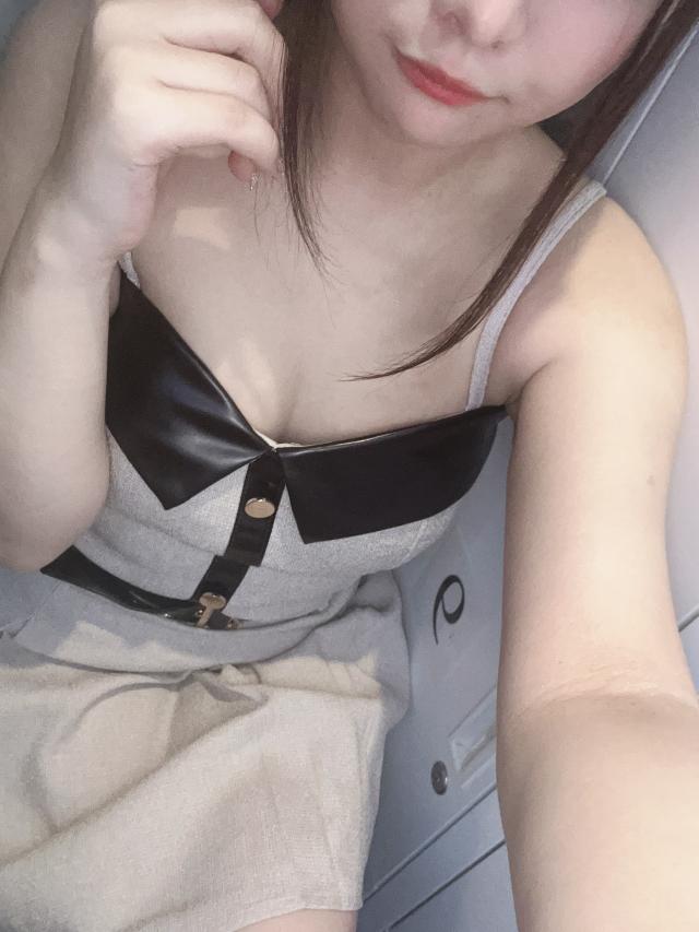 かずは
