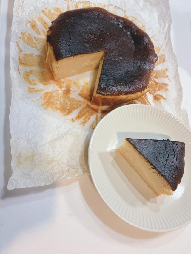 めぐむ