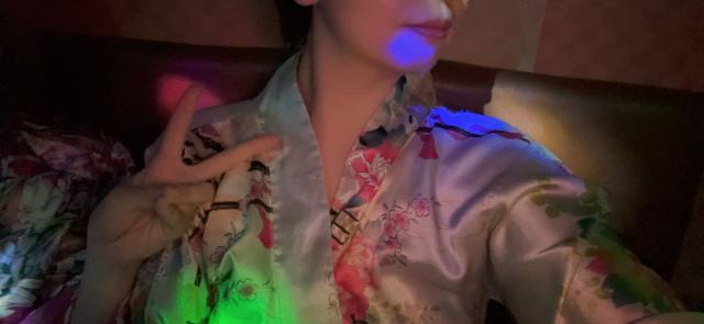りょう