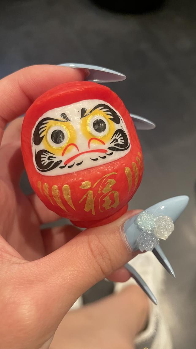 ちびたん（梅田堂山女学院）