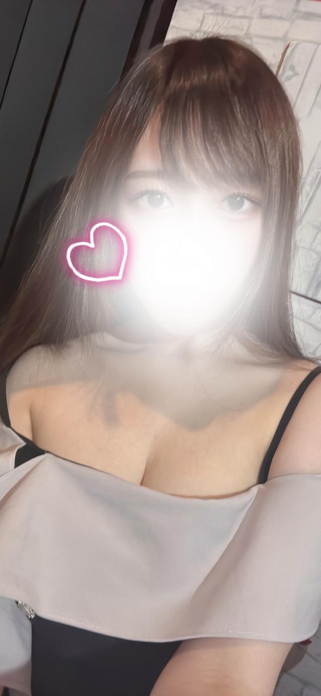 みり