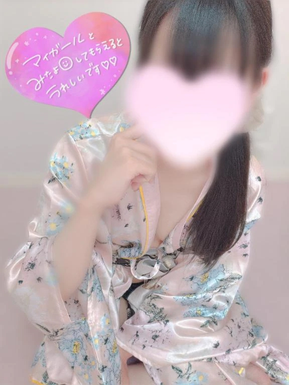 しおり