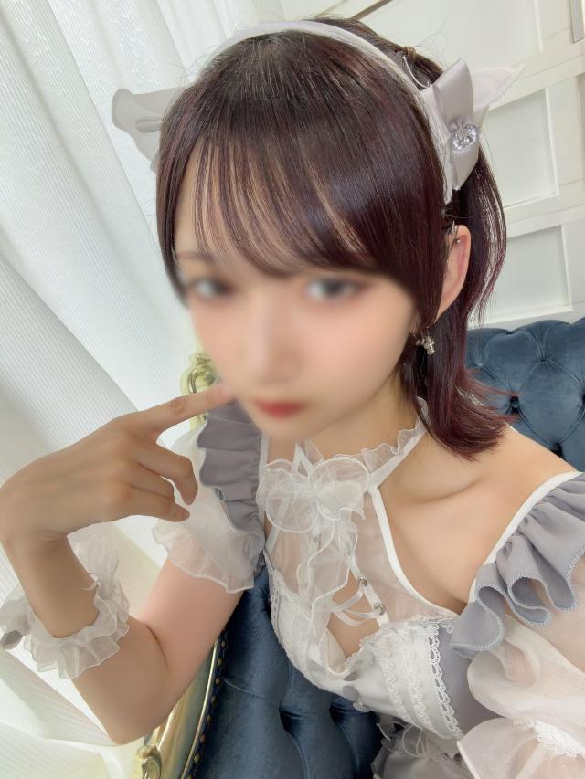 きら