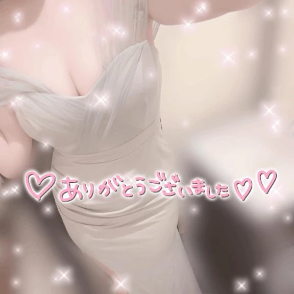 なぎさ