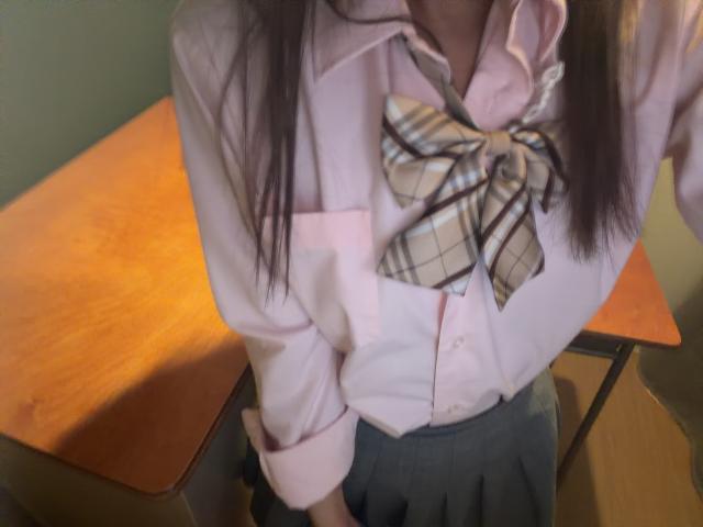 あまね