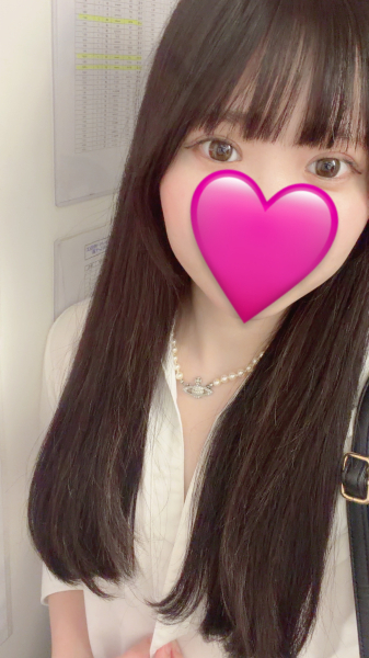 ななみ