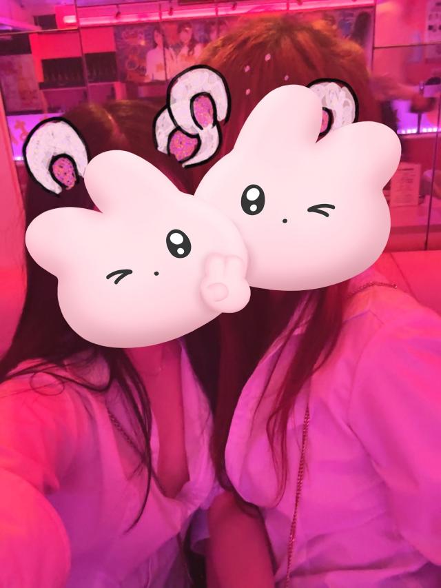 さあや