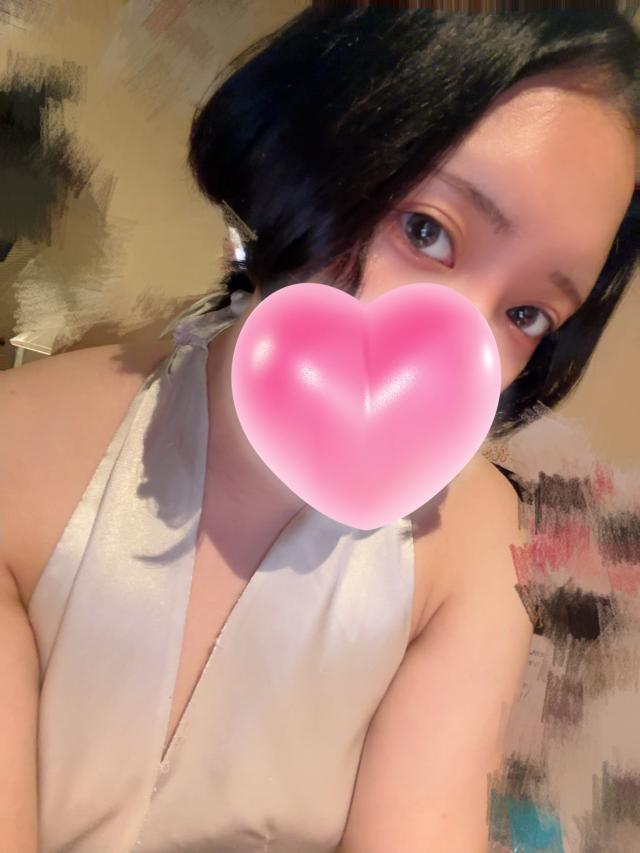 すず