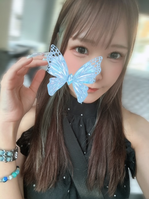 さくら