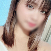 りん