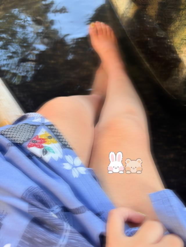 あいざわ