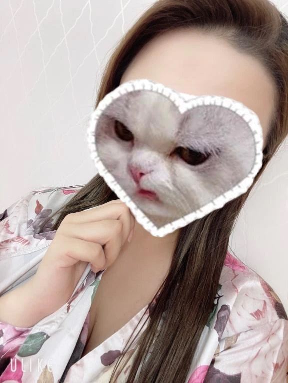 あみか