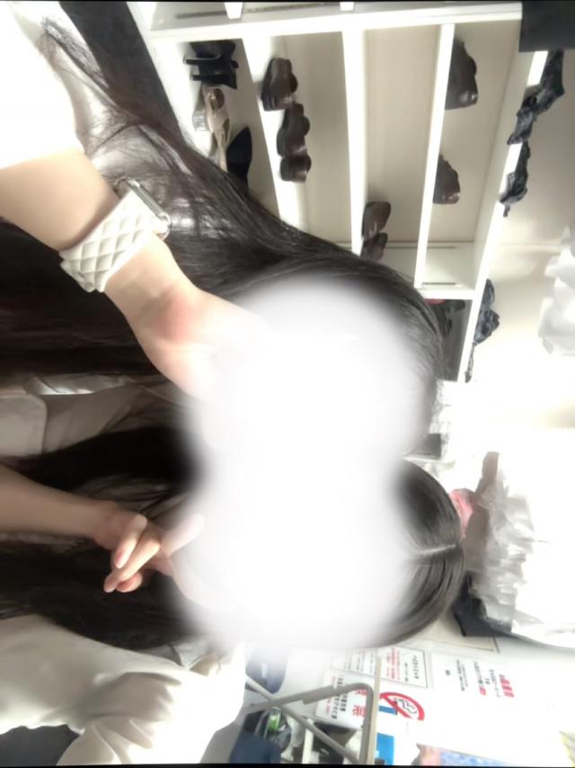 さあや