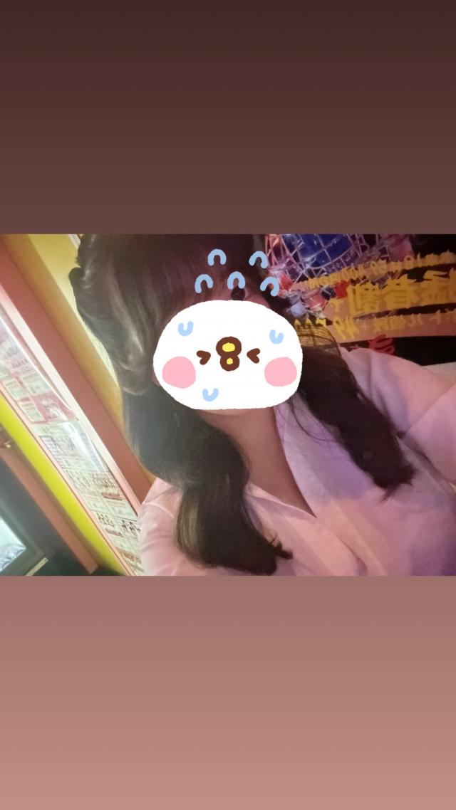 らら