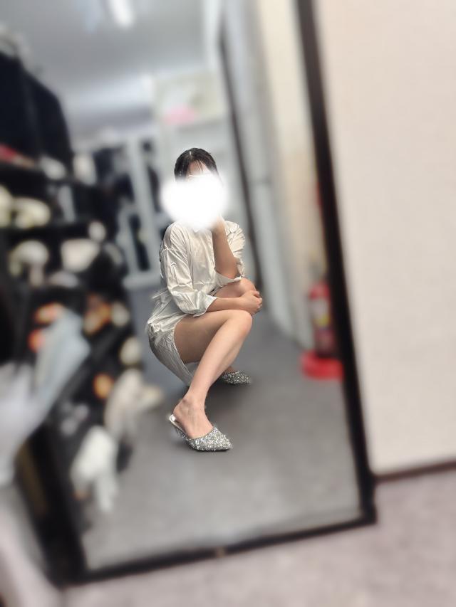 みほ