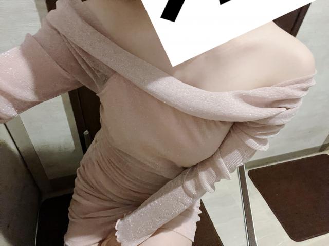 あすか