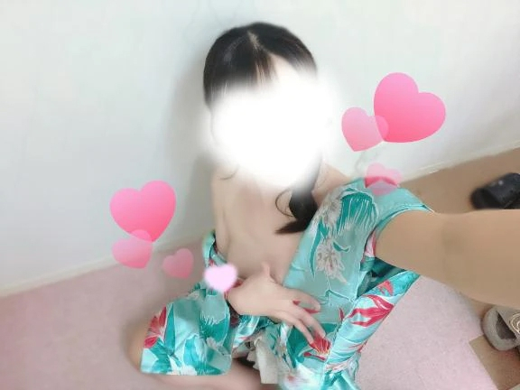 せいら