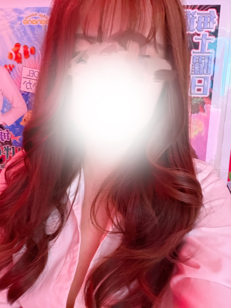 あいか