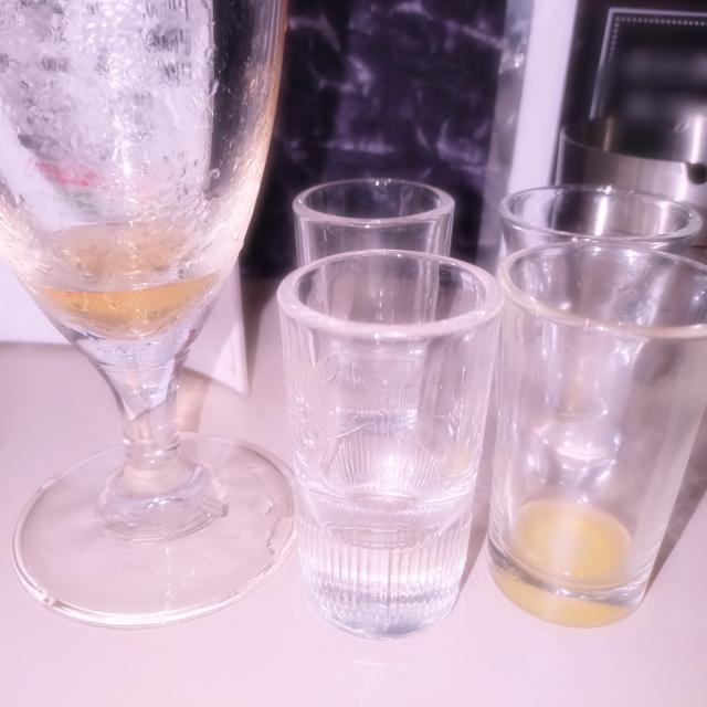 あんな