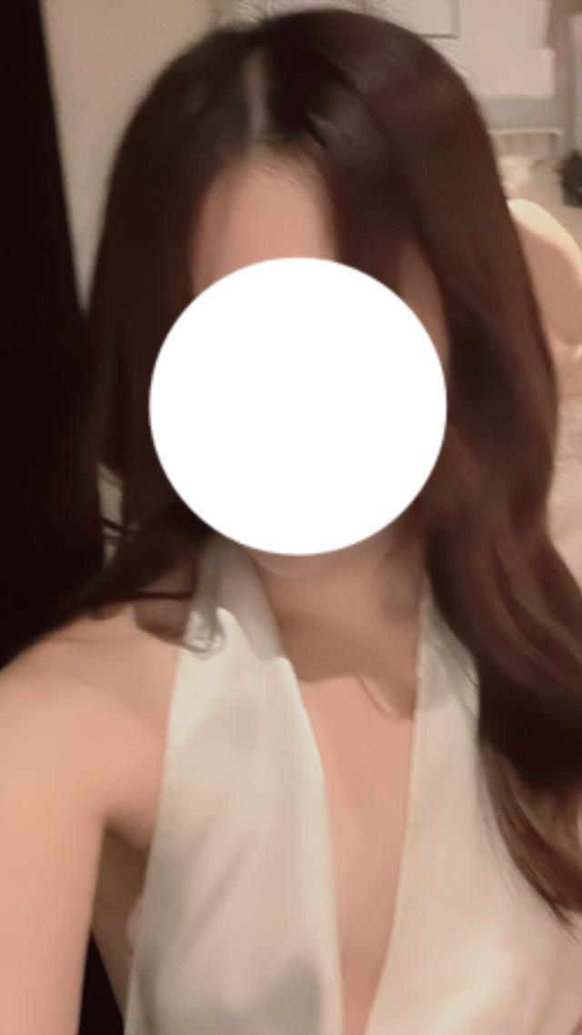 せな