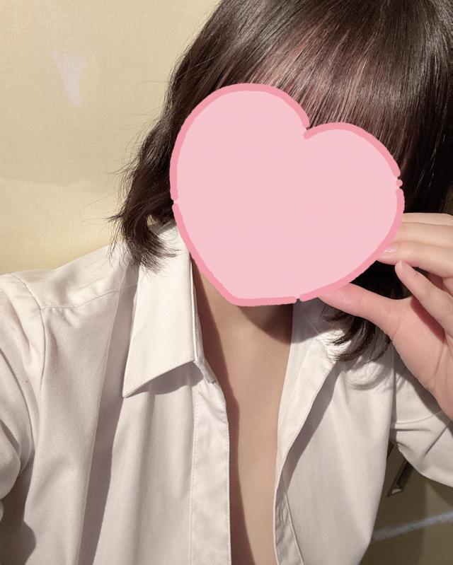 ふうか