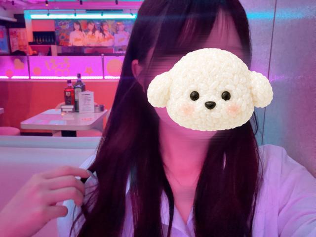 りん