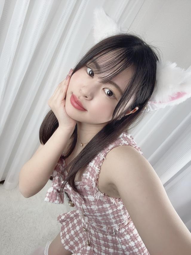 みらい
