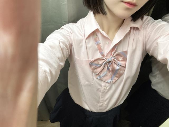 きら