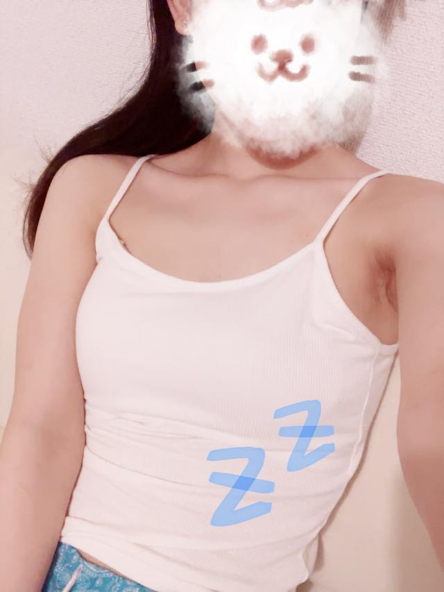 かのん