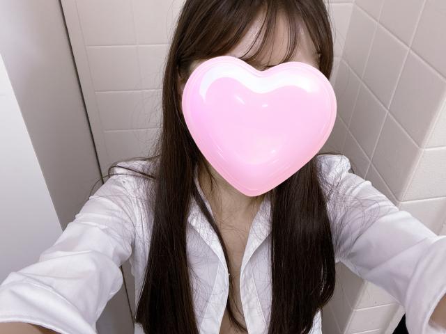 ありす