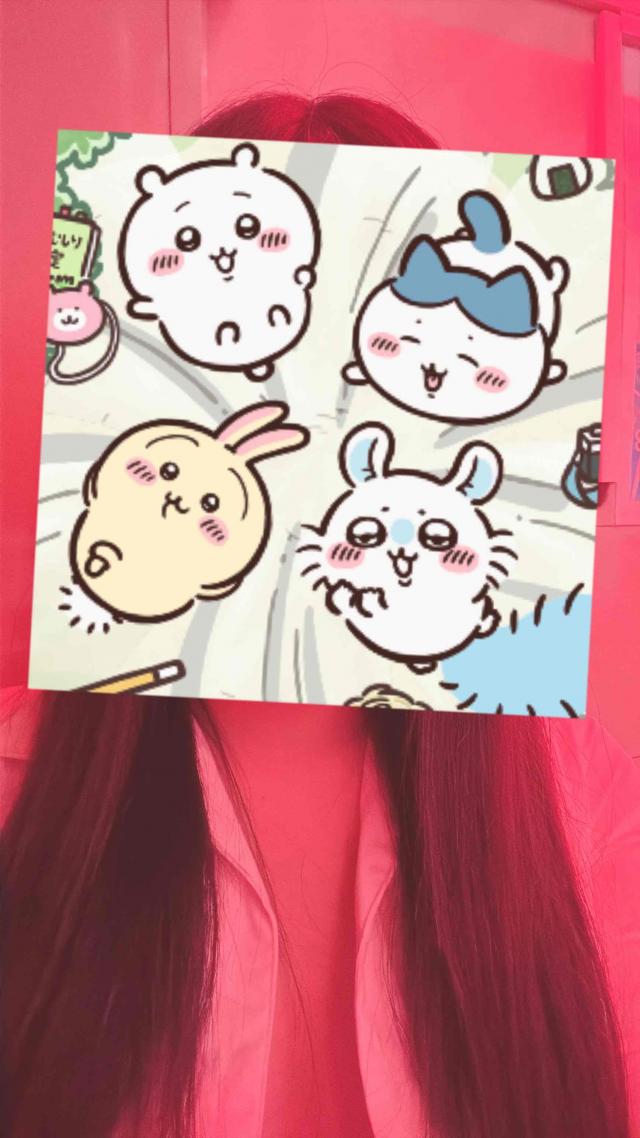 のの