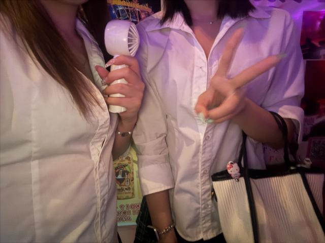 ここ