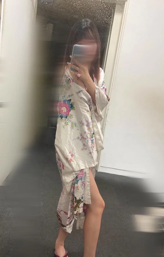 きさら