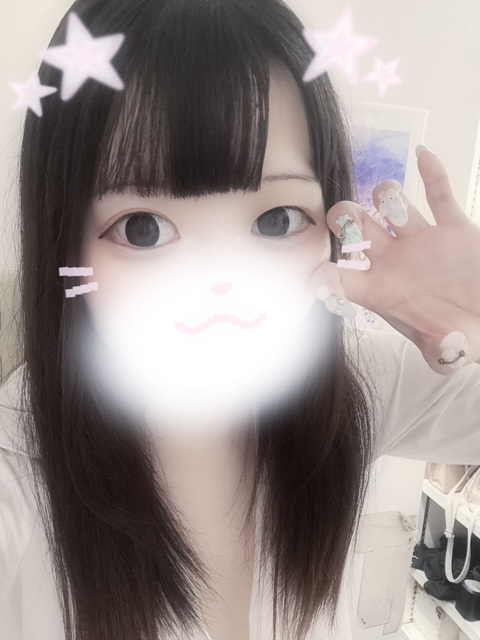 のどか