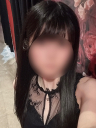 ゆい