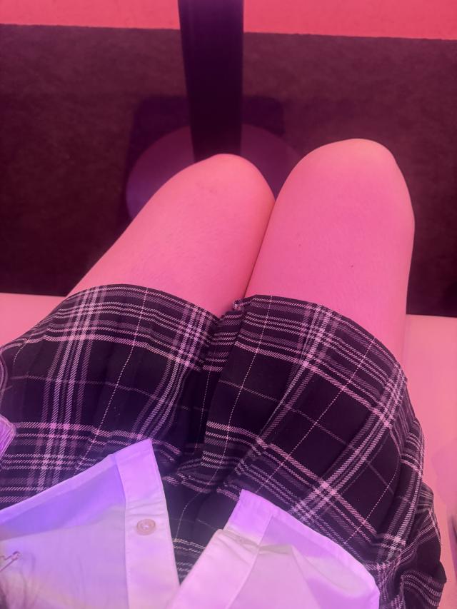 あやめ