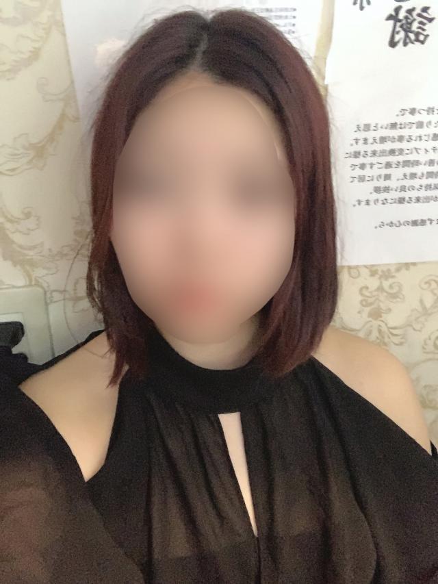 みく